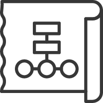 PLANNING AND PREPARING