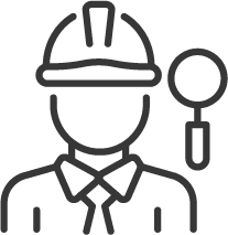 COMPLETING WITH CARE