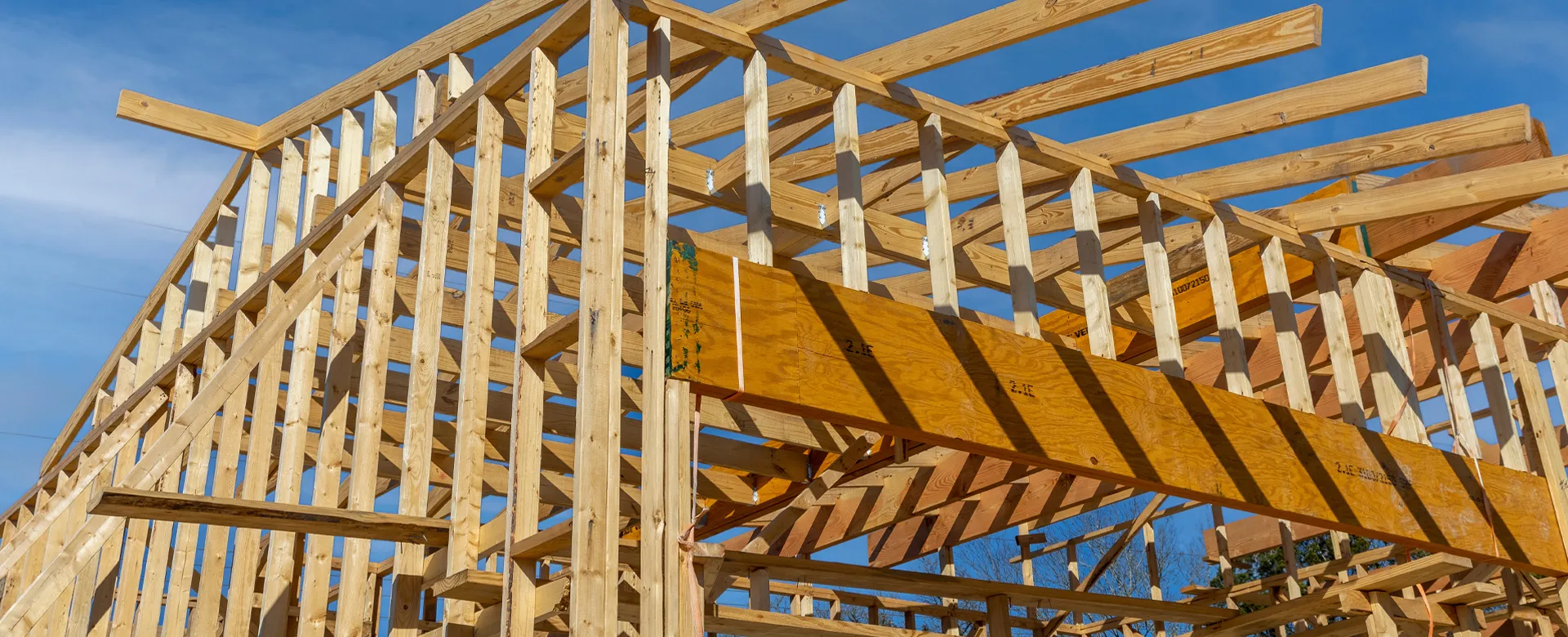 home additions contractor brampton