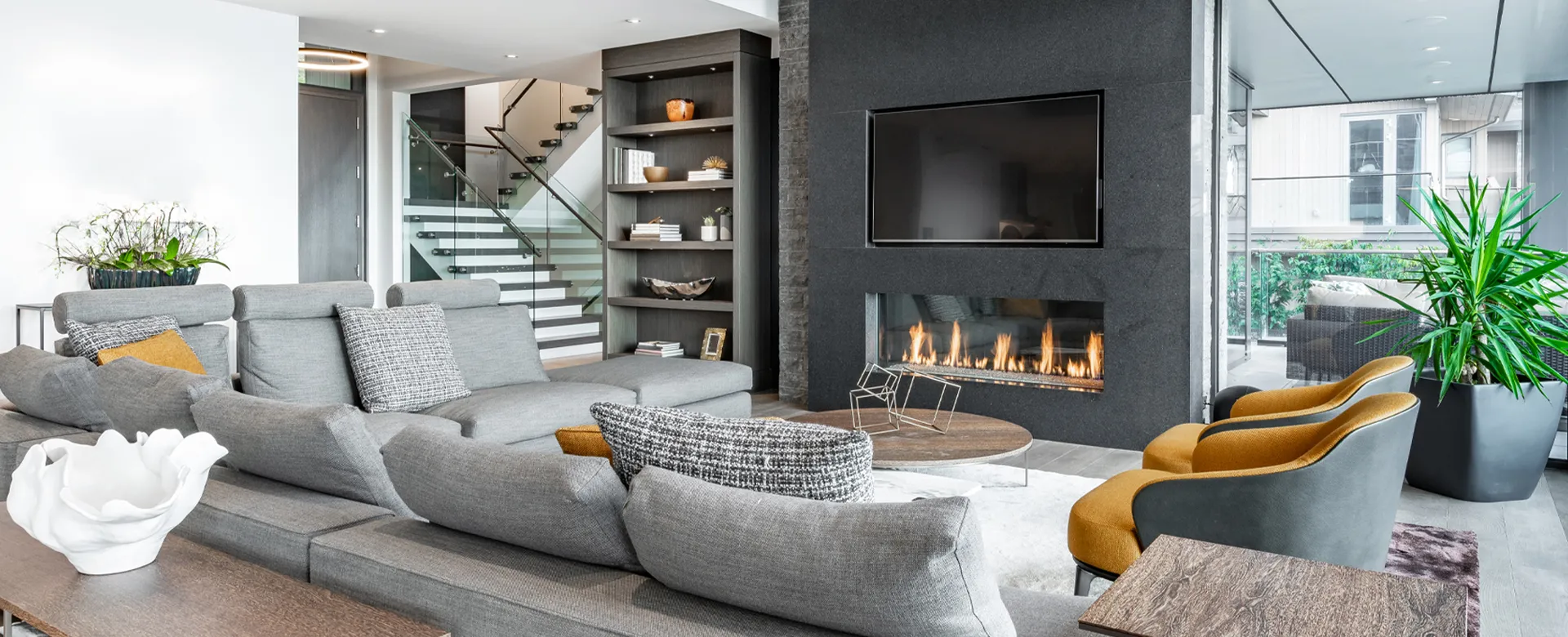 home renovation in brampton