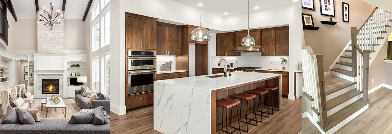 home renovation company in brampton