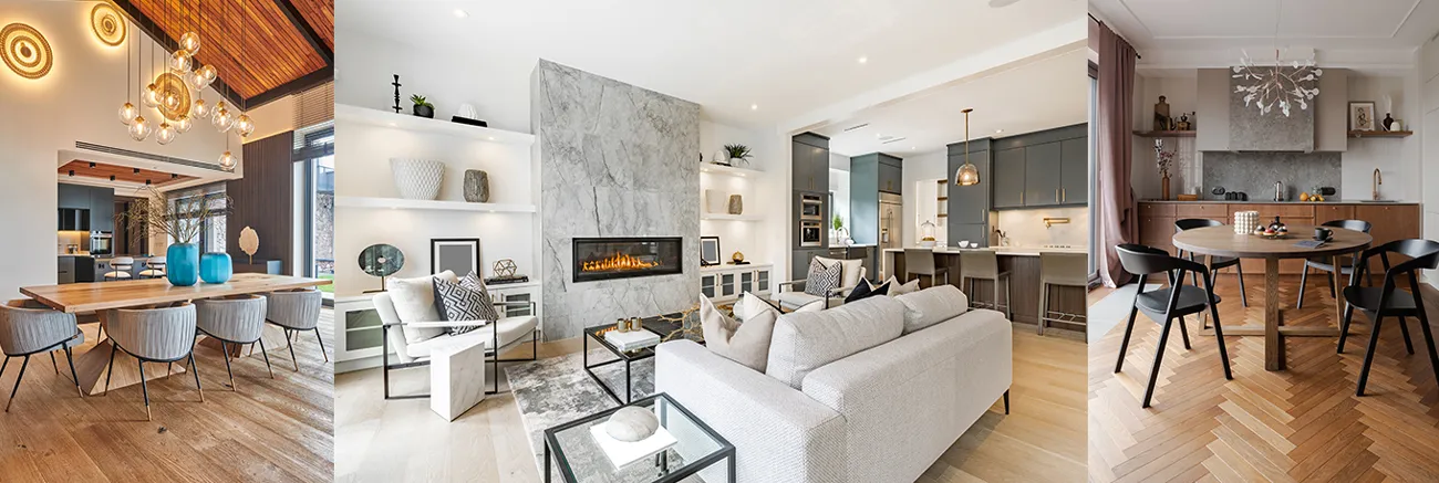 home renovation brampton