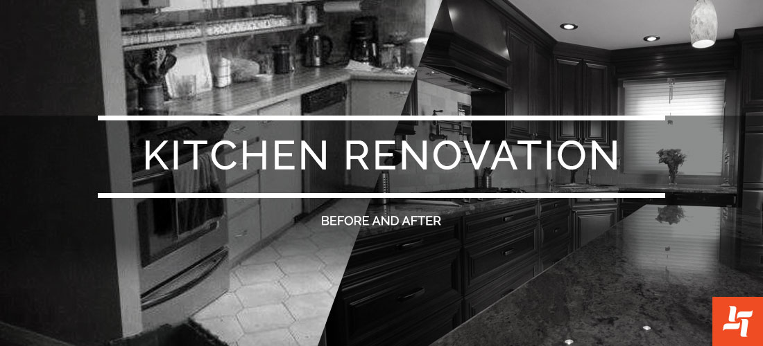 Kitchen-Renovation-Before-And-After